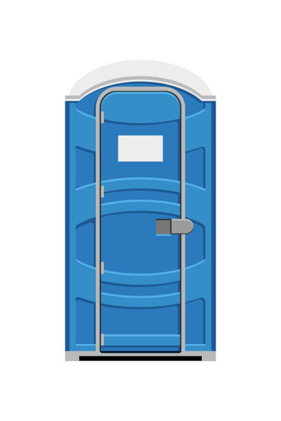 Portable Restrooms for Agricultural Sites in Runaway Bay, TX