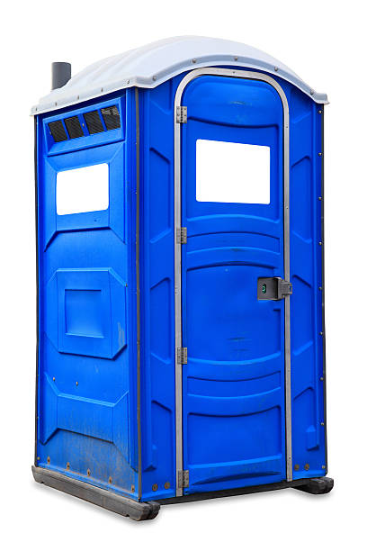 Best Eco-Friendly Portable Toilets  in Runaway Bay, TX